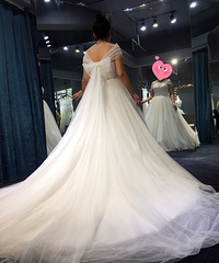 ����1000�飬�����⵽��ô���Ļ�ɴ7���ף���ֱ��ֵ��