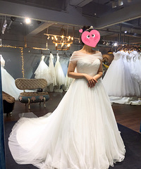 ����1000�飬�����⵽��ô���Ļ�ɴ7���ף���ֱ��ֵ��