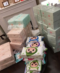 ˫ʮһ�ĵ����ڶ����½����������olayС��ƿ�������