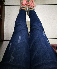 ˫ʮһ�ĵ����ڶ����½����������olayС��ƿ�������