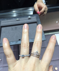 6���������̫���������ϾͲ���ժ����