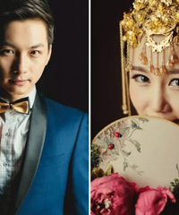 ˼·�������Ļ�Ʒ�ɹ��б�������©�����䣡