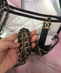 ����΢���ֲ���ĸ߷����˰���˫GƤ��������������