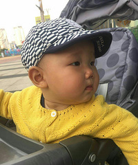 �Ͷ��̣����ͳ����̴����ʮ������