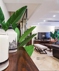 ��ʮ����װ�ΰ�����Э�Ŵ�ɽ̨-���Ӵ��ݡ��޾���������ʽ���з�