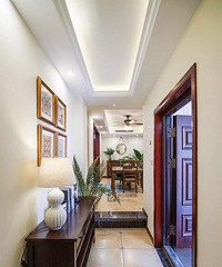 ��ʮ����װ�ΰ�����Э�Ŵ�ɽ̨-���Ӵ��ݡ��޾���������ʽ���з�