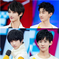 TFBOYSͬʦܣ˭죿