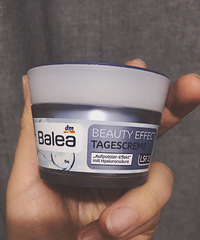 ɫȷǳãȡСƤеĵλ