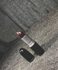 ɫȷǳãȡСƤеĵλ