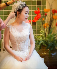 ֳñЧͼҪеĻҲԺƯ