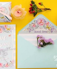 ˼·�������Ļ�Ʒ�ɹ��б�������©�����䣡