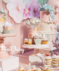 ˼·�������Ļ�Ʒ�ɹ��б�������©�����䣡