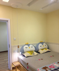 ûʦװġ׶԰ܰСұҵˣ