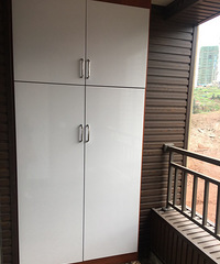 ûʦװġ׶԰ܰСұҵˣ