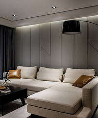 ���ų�������ơ�2017 ���� ���ʮ���