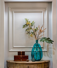 ���������������ĵá����ϼ�ɹ��װ������