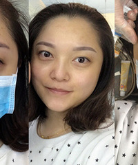 ˫ʮһ̳ſ11Ǯ990ü