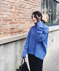 ��û���˸���һ����������ë�»��ղ��ӵģ�