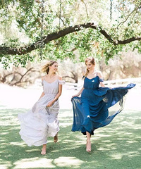 ǧԪ�����Ʒ�ƣ��ͺý���һ������ȥ��ֻ��˵˵����~