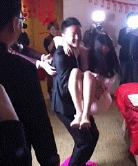 ���������ɰ��Ű�������Ϸ����������ǽ᲻����....