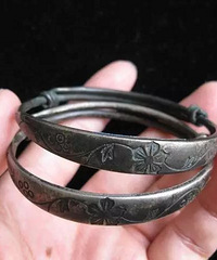 ������Ϊʲô���ڣ���ô�������ܹ������£�