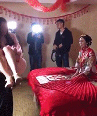 ���������ɰ��Ű�������Ϸ����������ǽ᲻����....