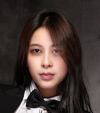 ƴ����Ϸgogogo~�������Կ���ĺ����Ժ�ɶ��