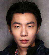 ƴ����Ϸgogogo~�������Կ���ĺ����Ժ�ɶ��