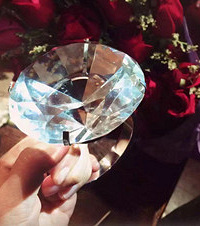 ػʵĻɴգÿƬýߣô䣬ͼ˰~