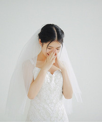 ػʵĻɴգÿƬýߣô䣬ͼ˰~