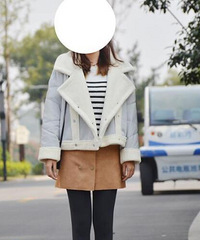 bibi·ֲ~˫п˰ٴԼ۱ȸ