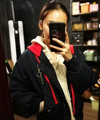 bibi·ֲ~˫п˰ٴԼ۱ȸ