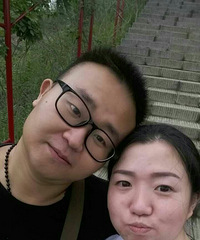 成功案例:感谢购物狂让我们相识相恋相伴