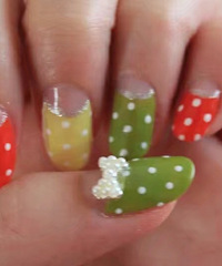 ɹɹЩףԸдɫŮĵĲ