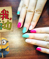 ɹɹ��Щ�����������ף������Ըд��ɫ��������Ů�ĵĲ���