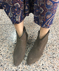 ���˹������õ��Ƽ���������˫�͸���ѥ������������