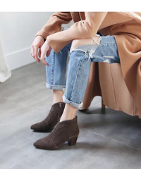 ���˹������õ��Ƽ���������˫�͸���ѥ������������