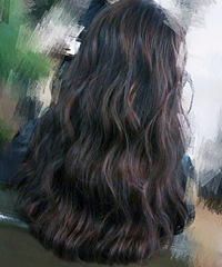 ʵΪʲô̵Ĵôҵȴ..