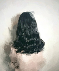 ʵΪʲô̵Ĵôҵȴ..