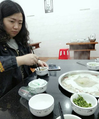 成功案例:感谢购物狂让我们相识相恋相伴