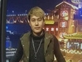 小伙来渝离奇坠江