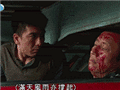 一口气追5集灵异港剧