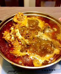 ʺsɹЫӻԼڼ̹ԣȻ~