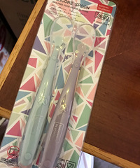 ˫ʮһ½ɹһ¸׼ĶΪԸ