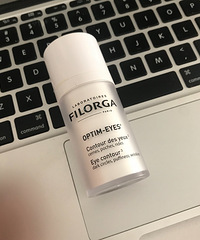 ��֪�������۾����������𣿷����۲���Ʒ��������Ч������