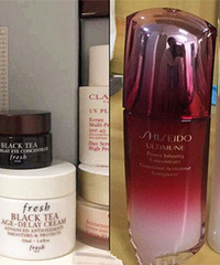 ˵˵ùЧõˮ˪Ƥң찮Щ