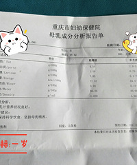 ĸ���������Ҽᶨ����ι�̵�һ��