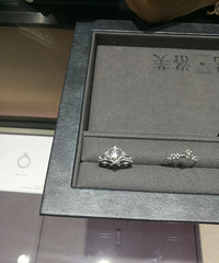 �������׵ĳ��Դ����Ļʹ���䣬����ı���צ���˲�