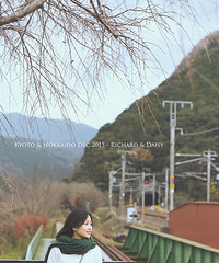 重庆印象第13期:她是旅游达人,有一个超会拍照的老公