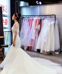 �����Ͳ������µ���β��ɴ��������ס���ĵ�����ȱ��